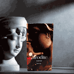 Afrodite