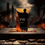 Tyr