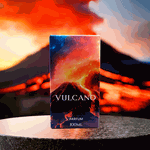 Vulcano