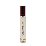 Perfume de bolso Afrodite