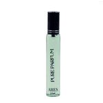 Perfume de bolso Ares