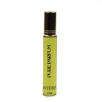 Perfume de bolso Astéria