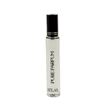 Perfume de bolso Atlas