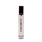 Perfume de bolso Baldur