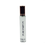 Perfume de bolso Circe