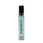 Perfume de bolso Dione