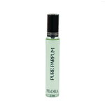 Perfume de bolso Flora