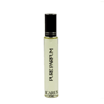 Perfume de bolso Icarus
