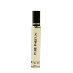 Perfume de bolso Jupiter