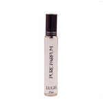 Perfume de bolso Lugh