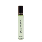 Perfume de bolso Metis