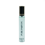 Perfume de bolso Nimue