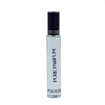Perfume de bolso Phoebe