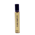 Perfume de bolso Tyr