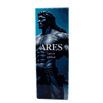 Ares