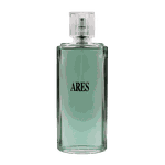 Ares