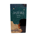 Astéria