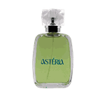 Astéria