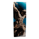 Atlas