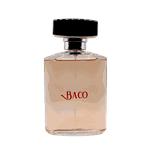 Baco