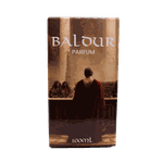Baldur