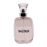 Baldur