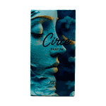 Circe