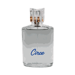 Circe