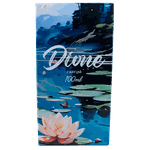 Dione