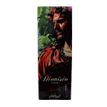 Dionisio