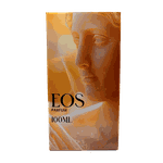 Eos