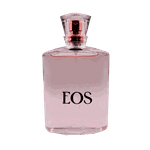 Eos