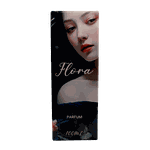 Flora
