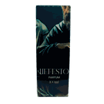 Hefesto