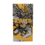 Icarus
