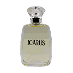 Icarus