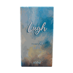 Lugh