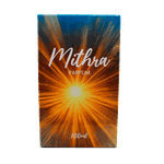 Mithra