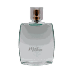 Mithra