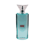 Nimue