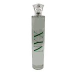 Nyx