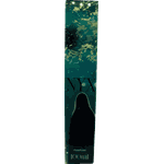 Nyx