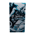 Orpheu