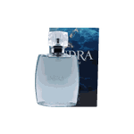 Indra