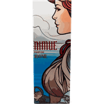 Nimue