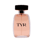Tyr