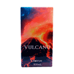 Vulcano