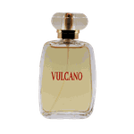 Vulcano