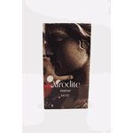 Afrodite