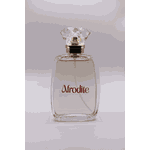 Afrodite